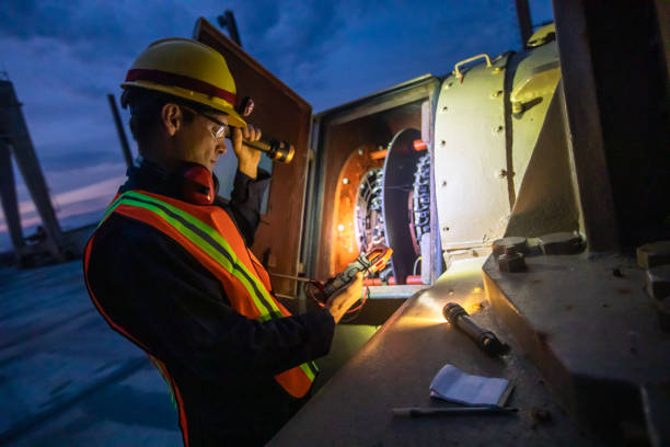 Best Emergency Electrician Near Me  in Weston, FL