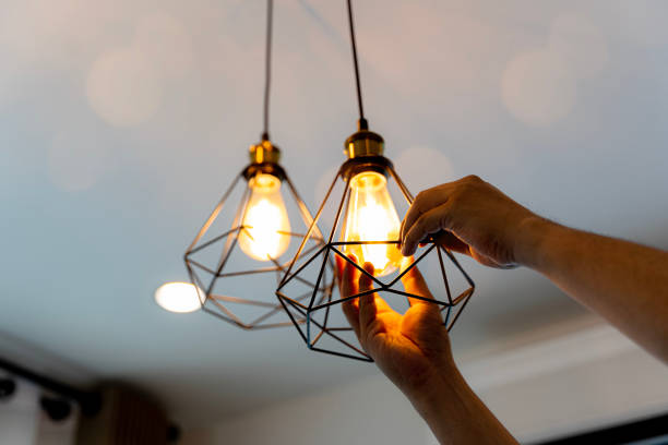 Best Electrical Contractors for Businesses  in Weston, FL